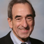 Dr. Jorge F Cassir, MD - Egg Harbor Township, NJ - Radiation Oncology