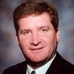 Robert Scott Littlejohn