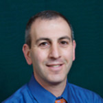 Dr. Marc Allan Jacobs, MD - Portland, OR - Critical Care Medicine, Critical Care Respiratory Therapy, Pulmonology