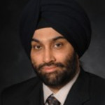 Dr. Harmohinder Singh Dhillon, MD - Elyria, OH - Internal Medicine