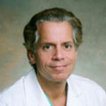 Dr. Mark Herbert Stein, MD - New Brunswick, NJ - Obstetrics & Gynecology, Anesthesiology