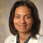 Dr. Christine Terese Wade, MD