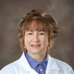 Dr. Aimee Gonzalez MD