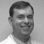 Dr. John Patrick Sullivan, MD - Oklahoma City, OK - Diagnostic Radiology