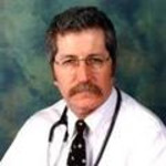 Arthur Arnold Strauss