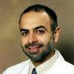 Dr. Ashraf Mohamed Ads, MD
