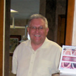 Dr. Stephen J Conrad - Peoria, AZ - General Dentistry