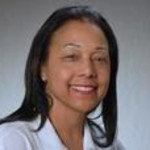 Dr. Rosetta Loree Willis Hassan MD