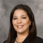 Dr. Crystal Maria Jones, MD