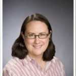 Dr. Kathryn Marie Swartz, MD - Madison, WI - Pathology