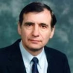 Jorge Bergese