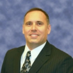Dr. Patrick J Demarco III, MD - Jacksonville, FL - Allergy & Immunology