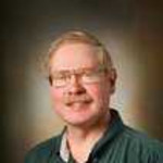 Dr. Gregory L Trowbridge, MD - Grand Rapids, MI - Family Medicine, Pediatrics