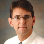 Dr. Thomas Winfield Gore, MD - Grand Rapids, MI - Family Medicine, Emergency Medicine