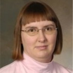 Dr. Lisa Noel Anderson, MD - Norwich, CT - Emergency Medicine, Occupational Medicine, Medical Toxicology