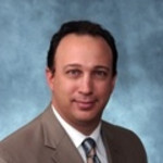 Dr. Christian Joseph Ingui, MD