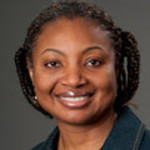 Dr. Cordelia Nkolika Uddoh, MD - Philadelphia, PA - Ophthalmology, Internal Medicine