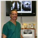 Dr. Dale Mark Gallagher, DDS - Austin, TX - Dentistry, Oral & Maxillofacial Surgery