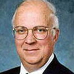 Dr. Thomas Gerald Welch, MD