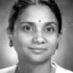 Dr. Gita J Malur, MD - Saint Louis, MO - Pediatrics