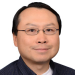 Dr. Albert Seow, MD - Louisville, KY - Other Specialty, Diagnostic Radiology