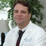 Dr. David Lee Roberts, MD