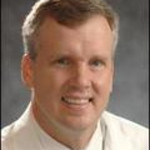 Dr. Scott E Edwards, MD - Philadelphia, PA - Obstetrics & Gynecology, Reproductive Endocrinology
