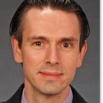 Dr. Christopher Eric Buckle, MD - Westchester, IL - Neurology, Diagnostic Radiology, Neuroradiology