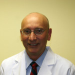 Dr. Stephen Hall Landy MD
