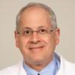 Dr. Herbert Charles Sier, MD - Long Beach, CA - Internal Medicine, Family Medicine, Geriatric Medicine
