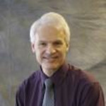 Dr. Joel Charles Berman, MD