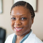 Dr. Joslyn Lois Gumbs, MD - Los Angeles, CA - Obstetrics & Gynecology