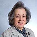 Dr. Renee Schneider Reich, MD