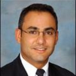 Dr. Vicente Herman Gracias, MD - New Brunswick, NJ - Anesthesiology, Transplant Surgery, Critical Care Medicine