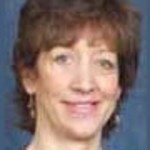 Dr. Lisa Ruth Keiner, DO