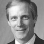 Dr. Robert Parker Kimberly, MD - Birmingham, AL - Internal Medicine, Rheumatology, Radiation Oncology