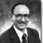 Dr. Willis Copley Sutliff, MD