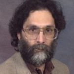 Dr. Louis Mayer Katz MD
