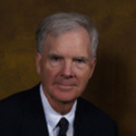 Dr. Vernon P Turner, MD - Fort Lauderdale, FL - Plastic Surgery
