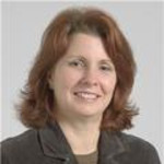 Dr. Cheryl Ann Petersilge, MD - Pittsburgh, PA - Diagnostic Radiology