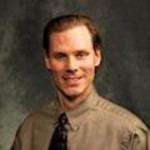Dr. Thomas Andrew Wixted, MD - Silverdale, WA - Other Specialty, Surgery