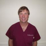 Dr. Kyle Richard Mcdonald, DDS - SONORA, CA - General Dentistry