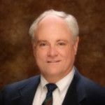 Dr. Jeffrey Scott Zavala, MD