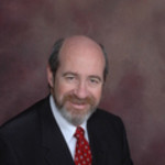 Dr. Thomas Michael Goodman, MD - Maxwell Afb, AL - Family Medicine, Emergency Medicine