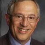 Dr. Michael N Gottlieb, MD - Natick, MA - Internal Medicine, Nephrology