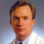 Dr. James Patrick Earls MD