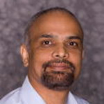 Dr. Maheshwar Reddy Thummala, MD