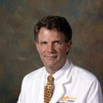 Dr. Michael Spencer Greer, MD - Chattanooga, TN - Vascular Surgery, Surgery, Vascular & Interventional Radiology