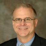 Dr. Donald E Cutlip, MD - Plymouth, MA - Cardiovascular Disease
