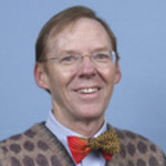 Dr. Richard L Sullivan Jr, MD - Scarborough, ME - Neurology